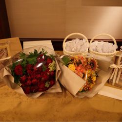 シャングリ・ラ 東京の写真23枚目