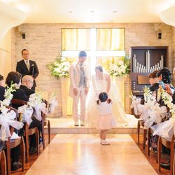 葉山庵 Tokyoの写真26枚目