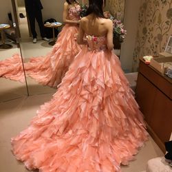 けやき坂 彩桜邸 シーズンズテラスの写真33枚目