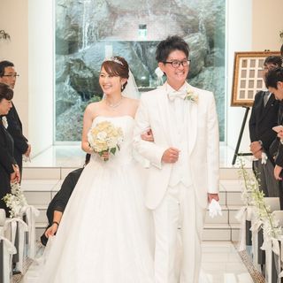 ___ak711さんの写真