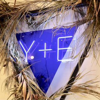 _ey_weddingさんの写真