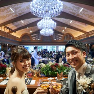 xxmzkxxkさんの写真