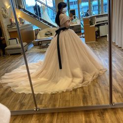 オーシャンテラスの写真20枚目