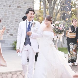 ___kuraharuさんの写真