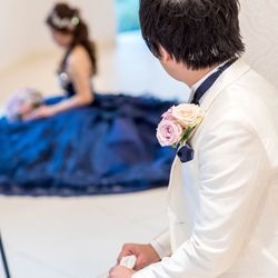 アニヴェルセル みなとみらい横浜の写真10枚目