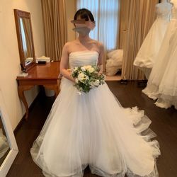 ヴィラ・デ・マリアージュ 軽井澤の写真4枚目