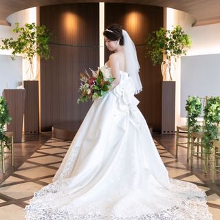 sym_wd09xxさんの写真