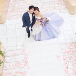 ドリーマーベイシャトーの写真3枚目