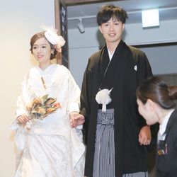 クレアージュ リゾートの写真12枚目