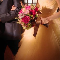 ウェディングニュースホテルの写真22枚目