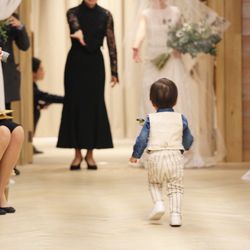 TRUNK BY SHOTO GALLERYの写真36枚目