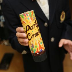 ドリーマーベイシャトーの写真11枚目