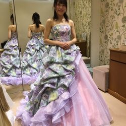 けやき坂 彩桜邸 シーズンズテラスの写真36枚目