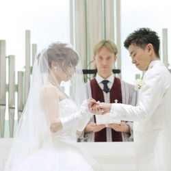 アルカンシエル ベリテ 大阪の写真35枚目