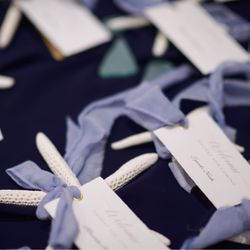 リビエラ青山の写真7枚目