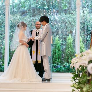 jucn.wanwanさんの写真