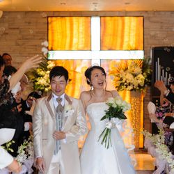 葉山庵 Tokyoの写真9枚目