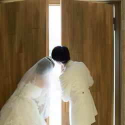 ドリーマーベイシャトーの写真12枚目