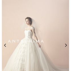 オーシャンテラスの写真17枚目