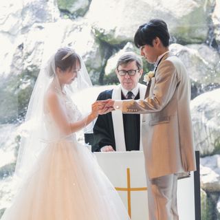 yukinnnkoさんの写真