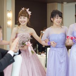 ララシャンス 博多の森の写真28枚目