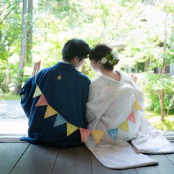 ドリーマーベイシャトーの写真33枚目