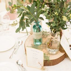 フラールガーデン春日部の写真14枚目