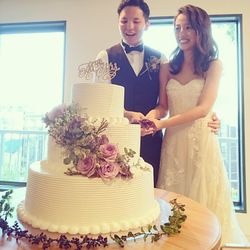 TOASTの写真10枚目