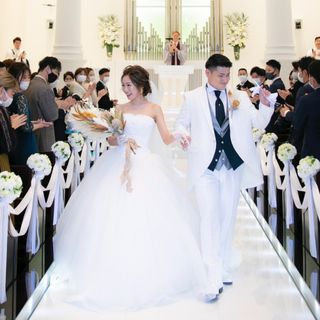 sy__kt__wdさんの写真