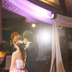 ドリーマーベイシャトーの写真17枚目