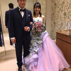 けやき坂 彩桜邸 シーズンズテラスの写真2枚目