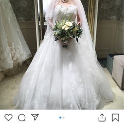 けやき坂 彩桜邸 シーズンズテラスの写真10枚目