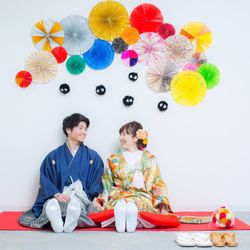 ドリーマーベイシャトーの写真21枚目