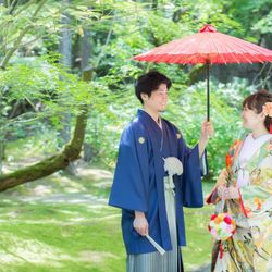 ドリーマーベイシャトーの写真3枚目