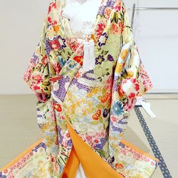 ホテルモントレ横浜の写真36枚目