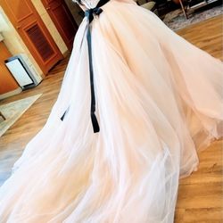 オーシャンテラスの写真19枚目