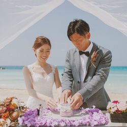 yr__19wdさんの披露宴・挙式カバー写真