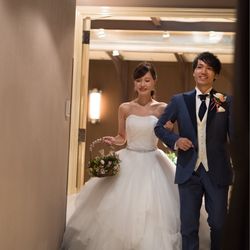 ザ・テラス バイ・ザ・シー カウイチャペルの写真35枚目