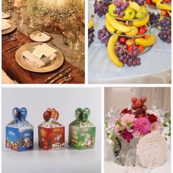 ラッセンブリ広尾の写真6枚目