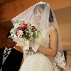 ドリーマーベイシャトーの写真35枚目