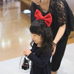 ドリーマーベイシャトーの写真5枚目