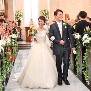 caru615さんの写真