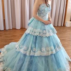 オーシャンテラスの写真27枚目