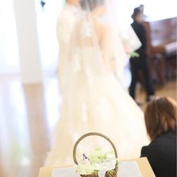 ドリーマーベイシャトーの写真31枚目