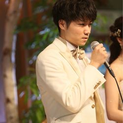 ドリーマーベイシャトーの写真17枚目