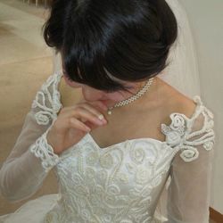 ウェディングニュースホテルの写真26枚目