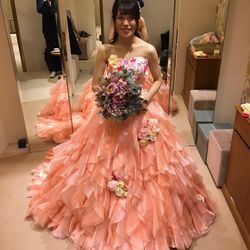 けやき坂 彩桜邸 シーズンズテラスの写真5枚目