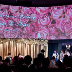 恵比寿Duo DOMOの写真15枚目