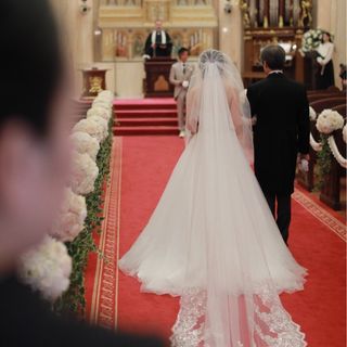 saaachan0001さんの写真