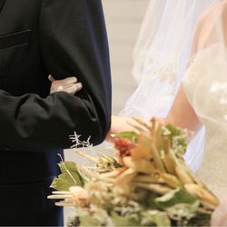 ララシャンス 博多の森の写真27枚目